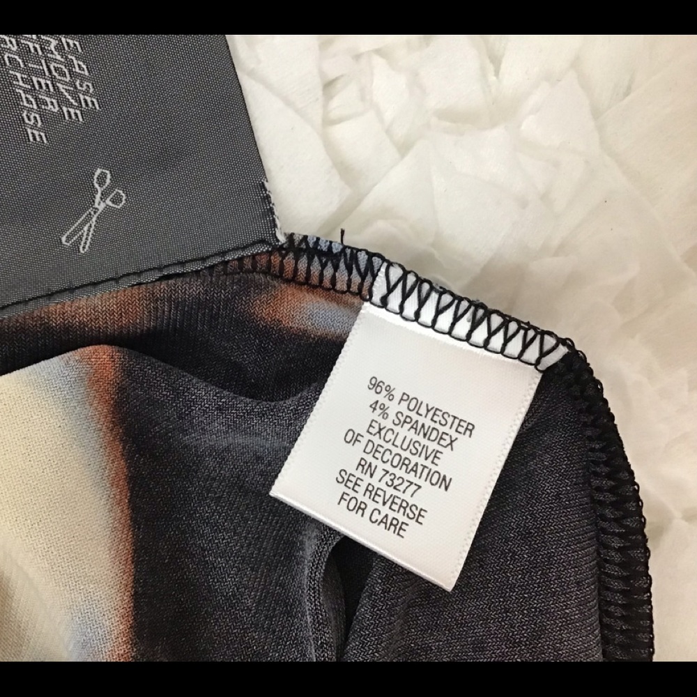 Simply Vera Wang Escape To The City. - Picture 8 of 9